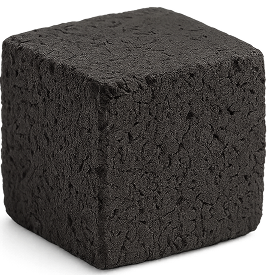 Shisa Charcoal Briquette product